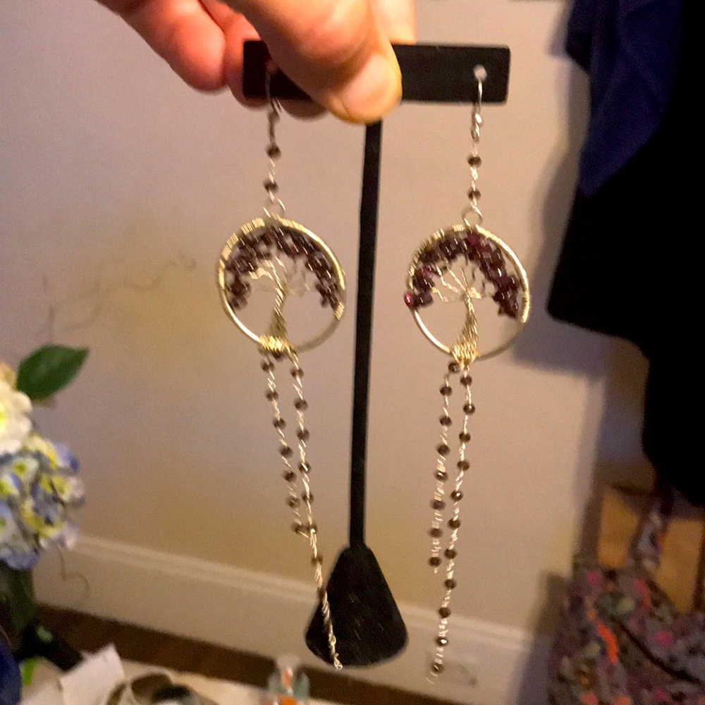 Portal Designs of USA